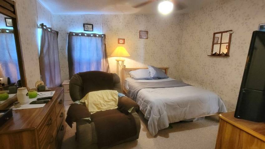 3438 Tower Overlook Dr. a Lake Wales, FL Mobile or Manufactured Home for Sale